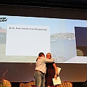 Landsbygdsriksdagen2012-303