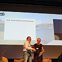 Landsbygdsriksdagen2012-304