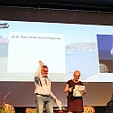 Landsbygdsriksdagen2012-305
