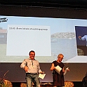 Landsbygdsriksdagen2012-306