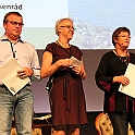 Landsbygdsriksdagen2012-307