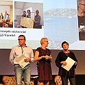 Landsbygdsriksdagen2012-308