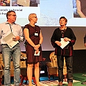 Landsbygdsriksdagen2012-309