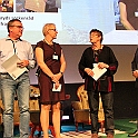 Landsbygdsriksdagen2012-310