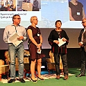 Landsbygdsriksdagen2012-311