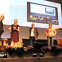 Landsbygdsriksdagen2012-312