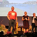 Landsbygdsriksdagen2012-314