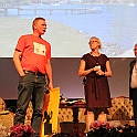 Landsbygdsriksdagen2012-315