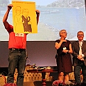 Landsbygdsriksdagen2012-316