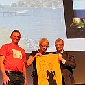 Landsbygdsriksdagen2012-317