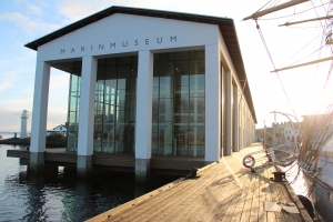 Regionala kommundagar i Karlskrona