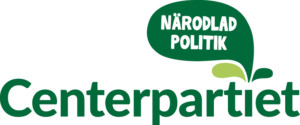 Centerpartiet