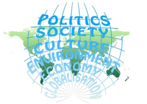 globalization