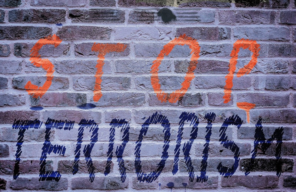 terrorism