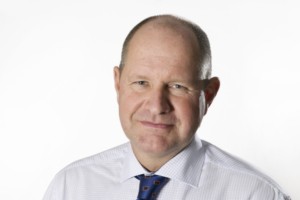 Dan Eliasson
