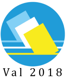 Val 2018