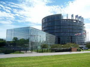Demokrati