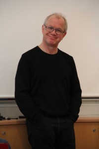 Christer Jonsson