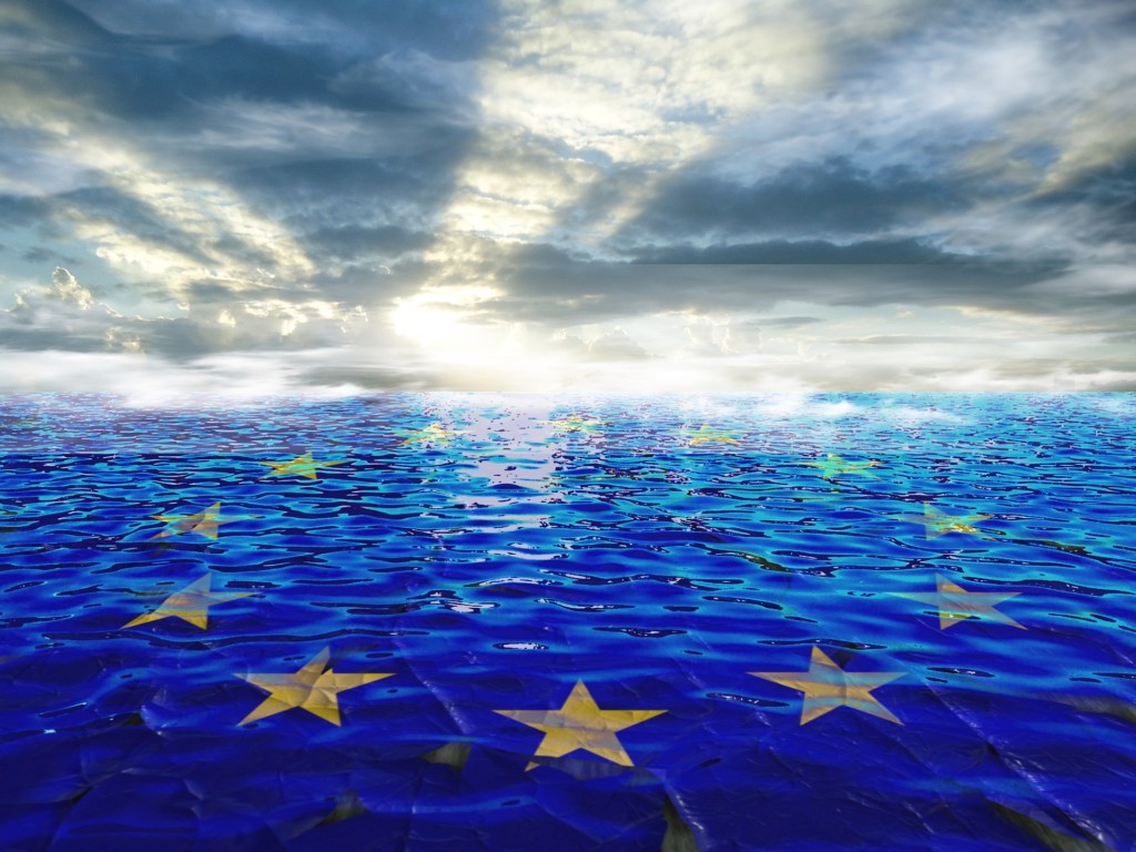 Europa