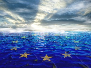 Europa