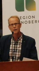 Sven Sunesson