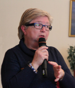 Britt-Louise Berndtsson