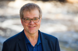 Mikael Andersson