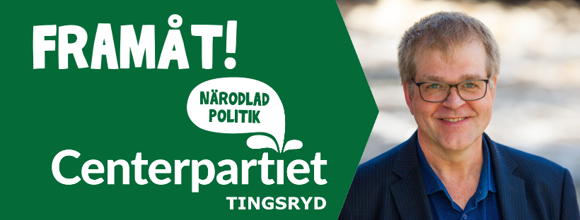 Mikael Andersson