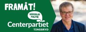 Mikael Andersson