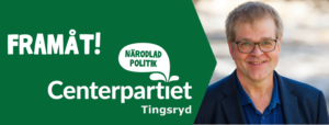 Framåt!