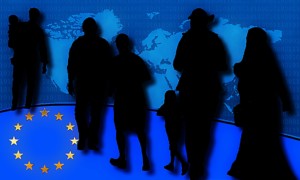 refugees
