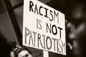rasism