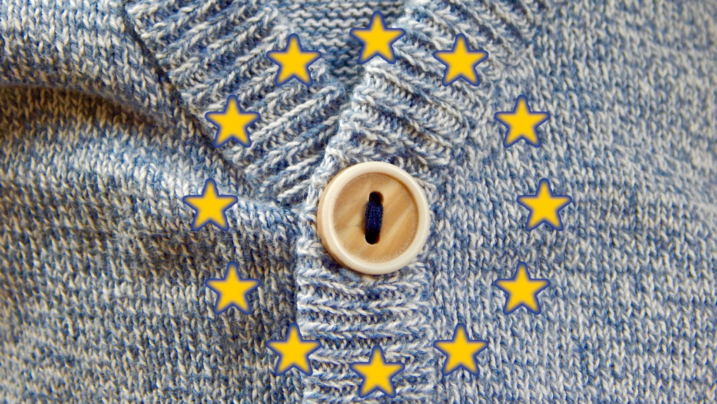 EUval2019