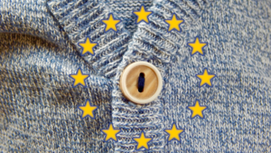 EUval2019