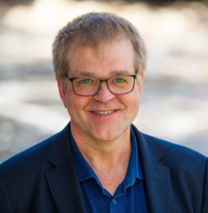 Mikael Andersson
