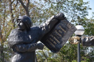 Kvinnors rättigheter