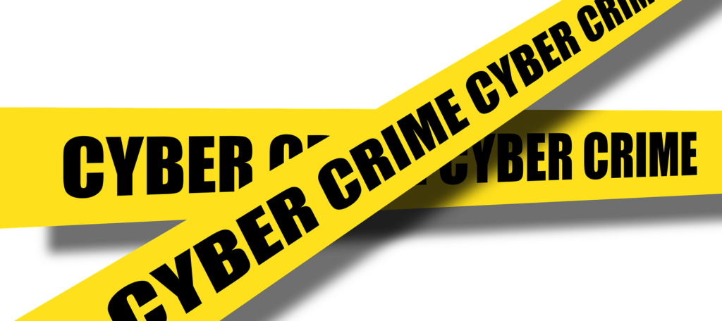 Cyber security