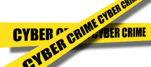 Cyber security