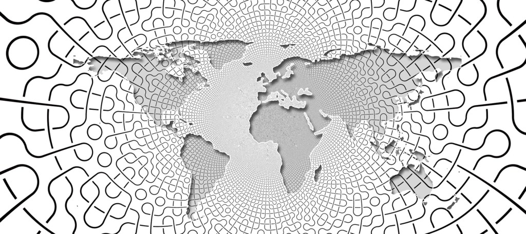 Demokratins utmaningar
