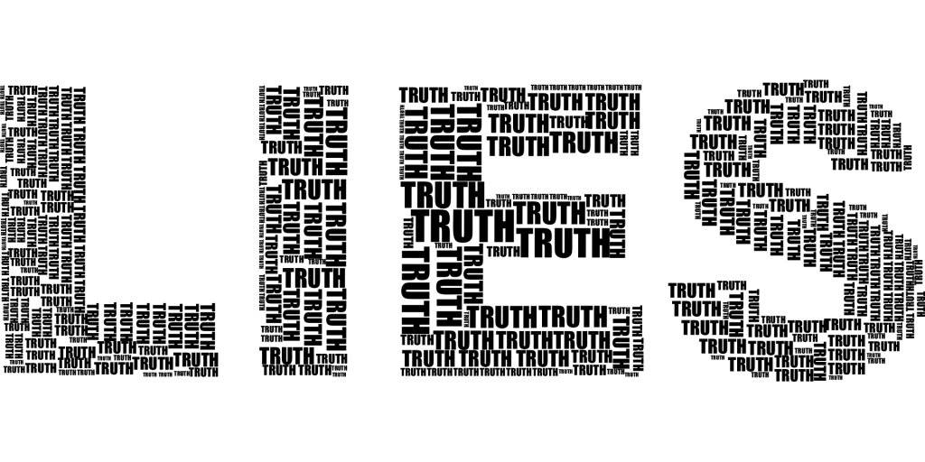 Lögner