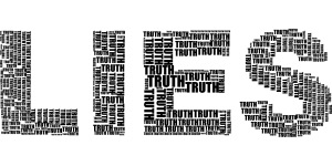 Lögner