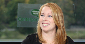 Annie Lööf